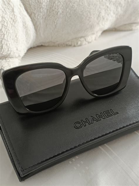 chanel 5422b|chanel 5422b sunglasses.